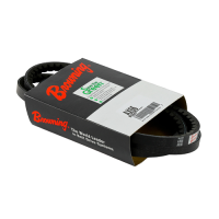 Ax66 regal rexnord equipment:hvac replacement parts jackson systems 26530