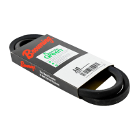 A40 regal rexnord equipment:hvac replacement parts jackson systems 26532