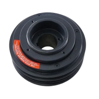 2mvp60b74p regal rexnord equipment:hvac replacement parts jackson systems 26533