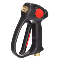 Goodway Technologies 5821 Spray Gun 9 5821 goodway technologies equipment jackson systems 26534