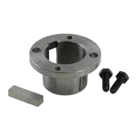 H 1 3/8 5/16 regal rexnord equipment:hvac replacement parts jackson systems 26535