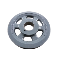 Bk70h regal rexnord equipment:hvac replacement parts jackson systems 26538