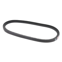 B29 regal rexnord equipment:hvac replacement parts jackson systems 26540