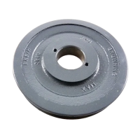 Bk67h regal rexnord equipment:hvac replacement parts jackson systems 26547