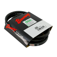 Ax64 regal rexnord equipment:hvac replacement parts jackson systems 26549