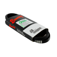 A38 regal rexnord equipment:hvac replacement parts jackson systems 26551