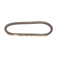 B26 regal rexnord equipment:hvac replacement parts jackson systems 26552