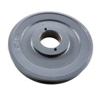 Bk65h regal rexnord equipment:hvac replacement parts jackson systems 26553