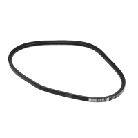 A37 regal rexnord equipment:hvac replacement parts jackson systems 26555