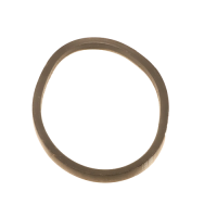 B25 regal rexnord equipment:hvac replacement parts jackson systems 26556