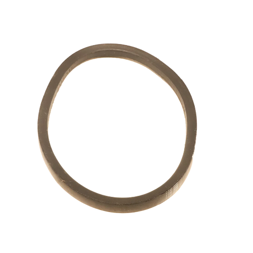 Browning B25 28&Quot; Outside Diameter Type B Super Grip Belt 1 B25 regal rexnord equipment:hvac replacement parts jackson systems 26556