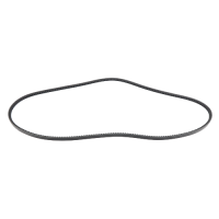 Ax63 regal rexnord equipment:hvac replacement parts jackson systems 26559