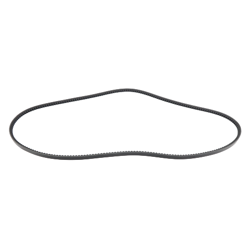 Browning Ax63 65.2&Quot; Outside Diameter Type Ax Gripnotch Belt 1 Ax63 regal rexnord equipment:hvac replacement parts jackson systems 26559
