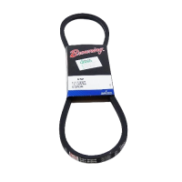 A36 regal rexnord equipment:hvac replacement parts jackson systems 26560