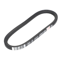 B24 regal rexnord equipment:hvac replacement parts jackson systems 26561