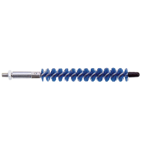 Goodway Technologies Gtc‑211‑3/4 Nylon Tube Brush 4 Gtc-211-3/4 goodway technologies accessories jackson systems 26563