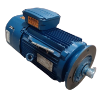 Pm-02-0412 enviro-tec accessories jackson systems 26567