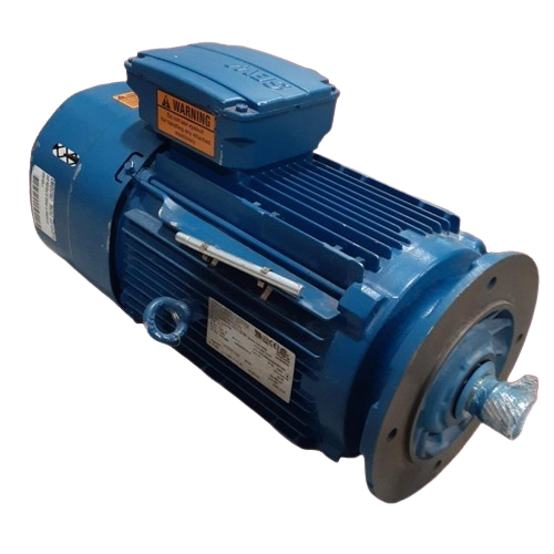 Enviro-Tec Pm-02-0412 1/20Hp 208/230V 1Ph Dual Shaft Motor 1 Pm-02-0412 enviro-tec accessories jackson systems 26567
