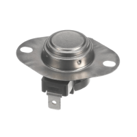 Pe-09-0125 enviro-tec accessories jackson systems 26568