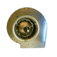 Pm-06-0046 enviro-tec accessories jackson systems 26569