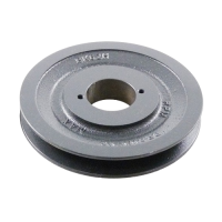 Bk62h regal rexnord equipment:hvac replacement parts jackson systems 26570