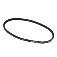 A35 regal rexnord equipment:hvac replacement parts jackson systems 26571