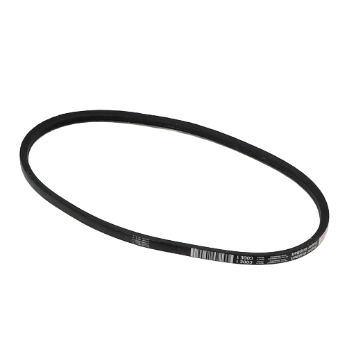 Browning A35 37.2&Quot; Outside Diameter Type A Super Grip Belt 1 A35 regal rexnord equipment:hvac replacement parts jackson systems 26571
