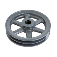 2bk90x 1 3/16 regal rexnord equipment:hvac replacement parts jackson systems 26572