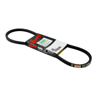 A34 regal rexnord equipment:hvac replacement parts jackson systems 26577