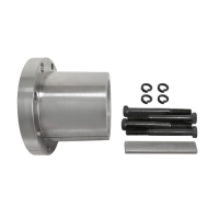 M 5 regal rexnord accessories jackson systems 26578