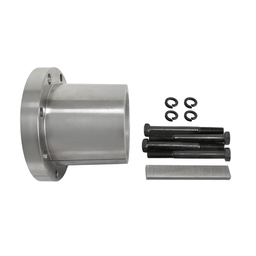 Browning M 5 M Series Q-D Bushing With 5&Quot; Bore And 1 1/4&Quot; X 5/8&Quot; Keyseat 1 M 5 regal rexnord accessories jackson systems 26578