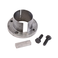 H 1 1/2 regal rexnord accessories jackson systems 26579