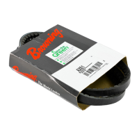 Ax61 regal rexnord equipment:hvac replacement parts jackson systems 26580