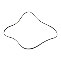 B134 regal rexnord equipment:hvac replacement parts jackson systems 26582