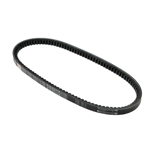 Browning Bx33 36&Quot; Outside Diameter Type Bx Gripnotch Belt 1 Bx33 regal rexnord equipment:hvac replacement parts jackson systems 26583