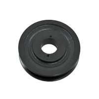 Bk60h regal rexnord equipment:hvac replacement parts jackson systems 26584