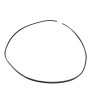 B130 regal rexnord equipment:hvac replacement parts jackson systems 26586