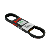 Ax60 regal rexnord equipment:hvac replacement parts jackson systems 26589