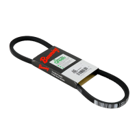 A32 regal rexnord equipment:hvac replacement parts jackson systems 26590