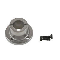 H 1 regal rexnord accessories jackson systems 26591