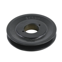 Bk55h regal rexnord equipment:hvac replacement parts jackson systems 26592