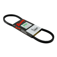 A31 regal rexnord equipment:hvac replacement parts jackson systems 26593