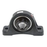 Vps-323 ah regal rexnord accessories jackson systems 26594