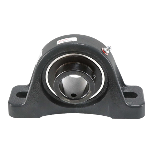VPS-323 AH Regal Rexnord Accessories Jackson Systems 26594