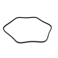 Ax59 regal rexnord equipment:hvac replacement parts jackson systems 26595