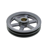 2bk90x 1 7/16 regal rexnord equipment:hvac replacement parts jackson systems 26597