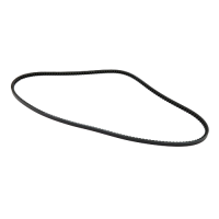 Ax58 regal rexnord equipment:hvac replacement parts jackson systems 26599