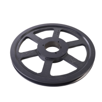 1b5v136 regal rexnord equipment:hvac replacement parts jackson systems 26601