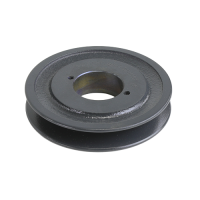 Bk50h clear pk regal rexnord equipment:hvac replacement parts jackson systems 26602