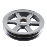 2bk90h regal rexnord equipment:hvac replacement parts jackson systems 26603